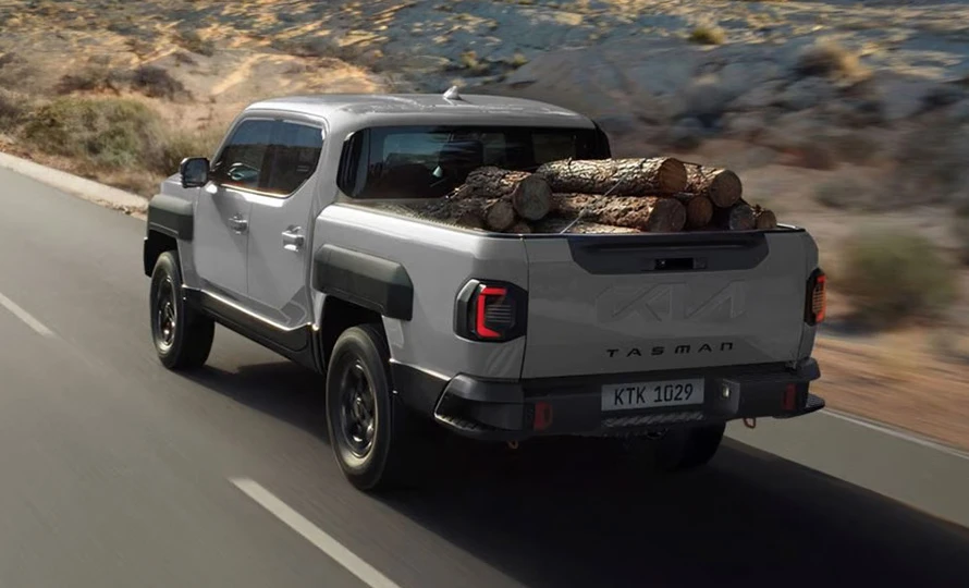 kia-tasman-conteudo-destaques (12)
